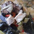 Cooksnap dari Nani Indriani untuk resep Mangut Panggang