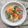 Cooksnap dari Nadia Santoso untuk resep Bobor Pucuk Labu & Jagung Manis