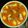 Shweta Shah's cooksnap of when they made લૌકી ચીઝ કોફતા કરી(loki cheese kofta curry recipe in Gujarati).