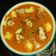 Shweta Shah's cooksnap of when they made લૌકી ચીઝ કોફતા કરી(loki cheese kofta curry recipe in Gujarati).