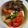 Cooksnap dari Jelita untuk resep Oxtail Soup. Sup Buntut Sapi