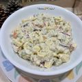 *𝑆𝑎𝑖𝑛𝑎🌈🏡ساینا*'s cooksnap of when they made Potato salad.