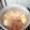 El cooksnap de Percy Bobbio cuando hizo Guiso de trigo con carne.