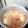 El cooksnap de Percy Bobbio cuando hizo Guiso de trigo con carne.