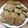 El cooksnap de Marina I. Blanck cuando hizo Galletitas de mascabo y manteca quemada .