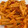 El cooksnap de Marieta cuando hizo Macarrones con chorizo.