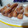 El cooksnap de Ivana Ovando cuando hizo Churros caseros.