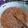 El cooksnap de eduardo cuando hizo Salsa bolognesa.