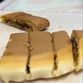 Cooksnap dari Cicilia Rosalinda untuk resep Martabak Tipis Kering (Tipker) renyah pakai teflon no mixer