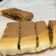 Cooksnap dari Cicilia Rosalinda untuk resep Martabak Tipis Kering (Tipker) renyah pakai teflon no mixer