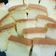 Cooksnap dari Hui Ling untuk resep Castela sponge cake