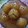 Rita Sharma का कुकस्नैप जब उन्होंने आंवले का मुरब्बा (amle ka murabba recipe in Hindi) बनाया था।