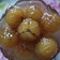 Rita Sharma का कुकस्नैप जब उन्होंने आंवले का मुरब्बा (amle ka murabba recipe in Hindi) बनाया था।