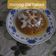 Rita Mehta ( Executive chef ) का कुकस्नैप जब उन्होंने मूंग दाल हलवा कुकर में(moongdaal halwa cooker me recipe in hindi) बनाया था।
