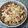 Cooksnap από Μανουλι.. στη συνταγή Αλμυρή τάρτα με πιπεριές και μανιτάρια αλά κρεμ