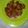 Cooksnap dari Ibu Faqihransyah untuk resep Cilok bumbu kacang kental & pedasss