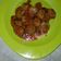 Cooksnap dari Ibu Faqihransyah untuk resep Cilok bumbu kacang kental & pedasss