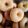 Cooksnap dari HELLO YESEUL untuk resep Donat Kentang