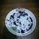 Cooksnap dari Fathin Madarina untuk resep Bubur ketan hitam