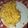 El cooksnap de Solsire Mansilla cuando hizo Tortilla de fideos.