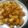Rakhi Gupta का कुकस्नैप जब उन्होंने पास्ता मसाला (pasta masala recipe in Hindi) बनाया था।