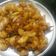 Rakhi Gupta का कुकस्नैप जब उन्होंने पास्ता मसाला (pasta masala recipe in Hindi) बनाया था।