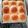 Jigna Dave's cooksnap of when they made લાદી પાઉં(ladi pav recipe in gujarati).