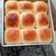 Jigna Dave's cooksnap of when they made લાદી પાઉં(ladi pav recipe in gujarati).