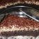 Cooksnap dari Iyut (Ilin Arwien) untuk resep Bolu jadul cokelat
