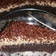 Cooksnap dari Iyut (Ilin Arwien) untuk resep Bolu jadul cokelat