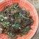 Cooksnap dari hanapewee untuk resep Tender Mongolian Beef