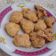 Cooksnap dari Benecdita Bella Btwo untuk resep Fillet ayam goreng tepung simple #15