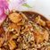 Cooksnap dari maria dian andriana untuk resep Tumis Tahu Tauge