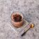 Cooksnap dari nidarudi untuk resep Es Coklat Blender