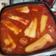 Guszti40 Cooksnap-ja, amikor elkészítette a(z) Töltött paprika receptet.