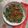 Cooksnap dari DiYos Nie untuk resep Oseng Kangkung Balacan