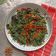 Cooksnap dari DiYos Nie untuk resep Oseng Kangkung Balacan