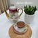 Cooksnap dari Seruni Puspa Indah untuk resep Chocolate Signature Starb*ck ala anak kos