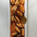El cooksnap de vlgkein cuando hizo Mejillones en escabeche caseros artesanos.
