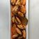 El cooksnap de vlgkein cuando hizo Mejillones en escabeche caseros artesanos.