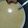 Cyndy Lopez's cooksnap of when they made Crema de elote.