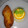 El cooksnap de Yubiri Blanco cuando hizo Milanesas de pavo con arroz a la naranja.