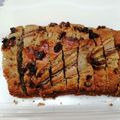 Cooksnap dari William Cien'z untuk resep Bolu pisang