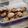 El cooksnap de Milenka Fumero Koslicki cuando hizo Cookies, súper húmedas y deliciosas!.