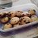 El cooksnap de Milenka Fumero Koslicki cuando hizo Cookies, súper húmedas y deliciosas!.
