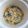 Cooksnap dari Nca Laksana untuk resep Bubur Manado (Tinutuan) Ricecooker