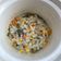 Cooksnap dari Nca Laksana untuk resep Bubur Manado (Tinutuan) Ricecooker