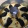 Cooksnap dari ummu_zain untuk resep PUDING ROTI ala LC (updated)