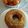 El cooksnap de Tamar Vargas cuando hizo Torta de mandarinas.