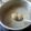Cooksnap dari Allinda Khanza untuk resep Cilok Simple 3 bahan